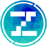 ZOJOY Industry Logo
